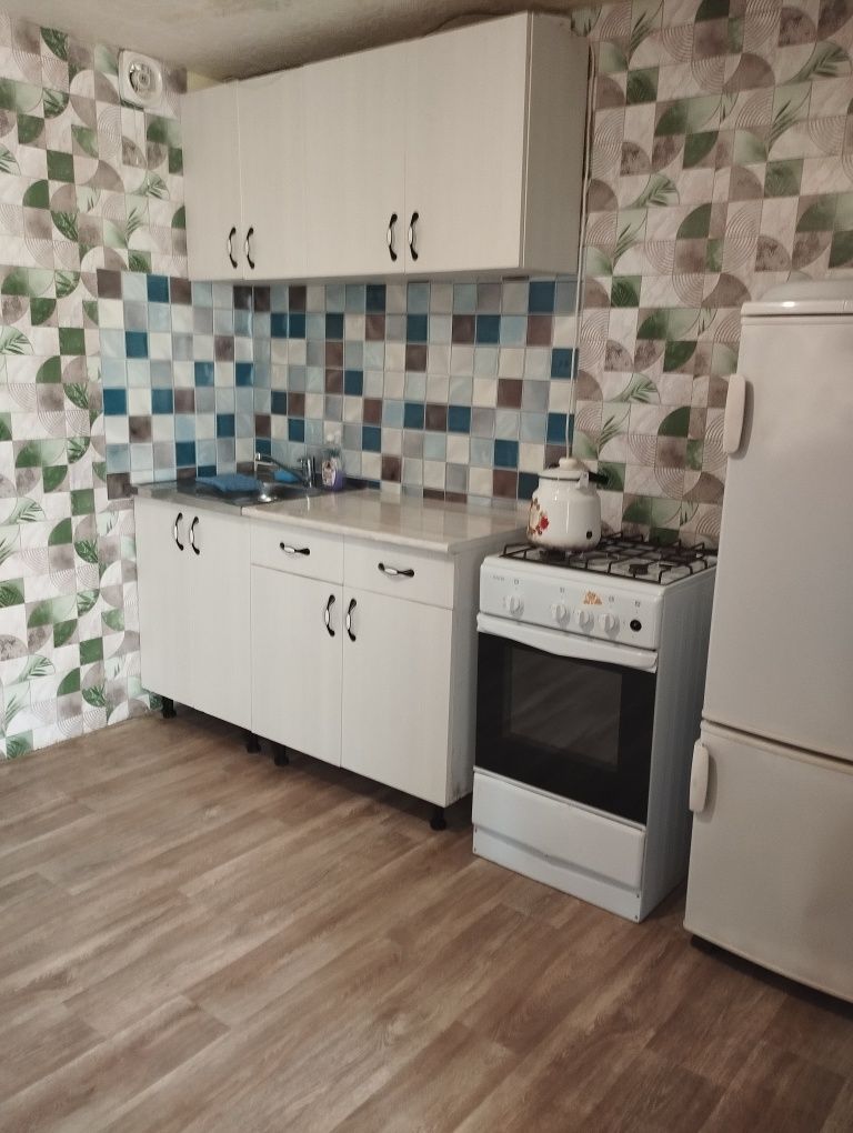 Дом посуточно  дача речка