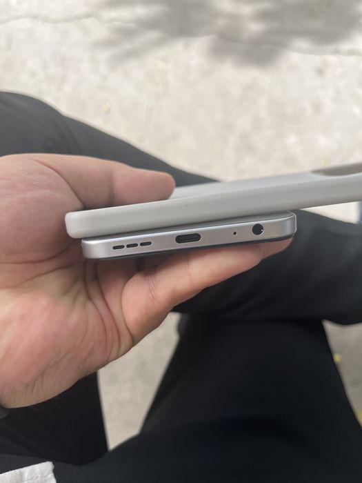 Tecno Spark 40 срочно