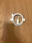 Vand cablu de date Apple iPhone Type C original