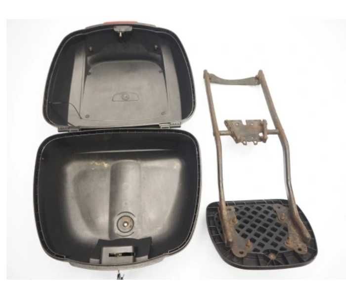 Cutie si suport cutie bagaje Hornet PC41