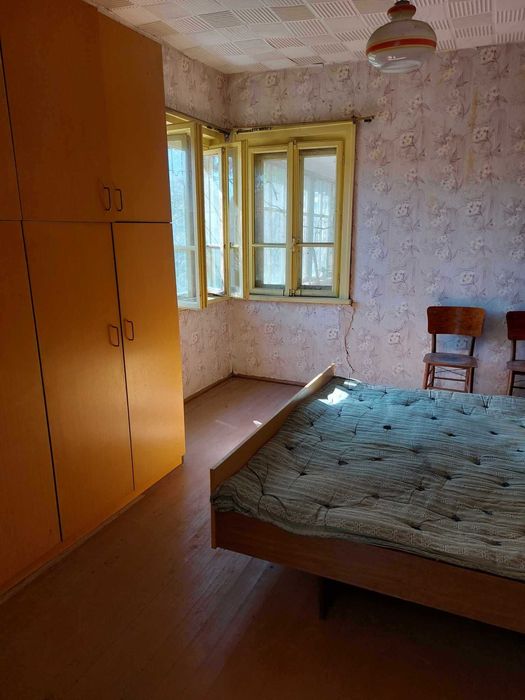 Продава се Къща в с. Сливовик, Област Монтана - 105 кв.м за 90 €/кв.м - Снимка #4