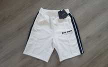 Palm Angels Shorts