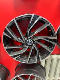 Продается комплекты диск R18 5x112 Volkswagen