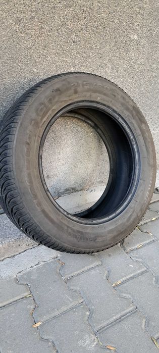Зимни гуми BFGoodrich 215/ 60/ 16