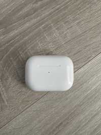 airpods  pro  1:1