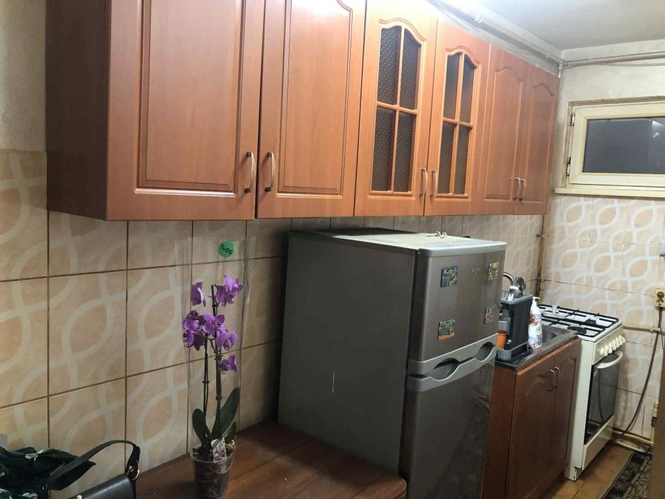 Apartament 2 camere modern mobilat utilat liber de locuire
