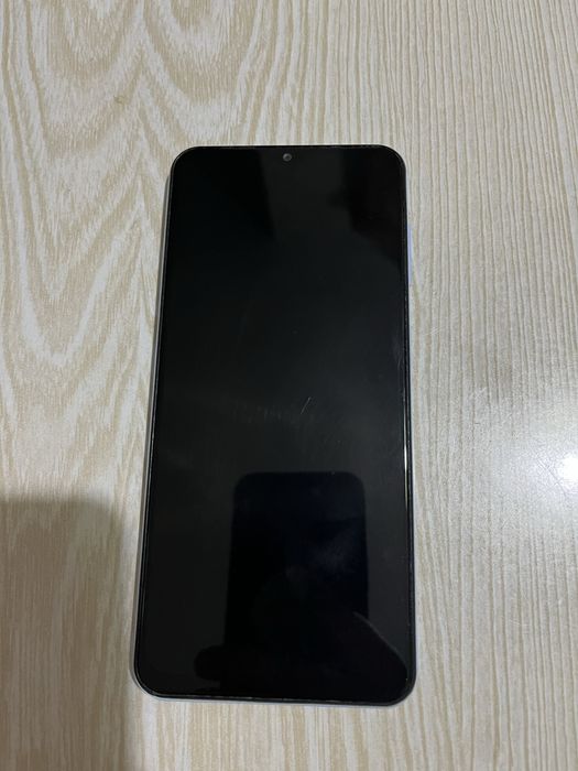 Продам в хорошем состоянии