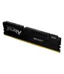Memorie RAM 16GB Kingston Fury CL38
