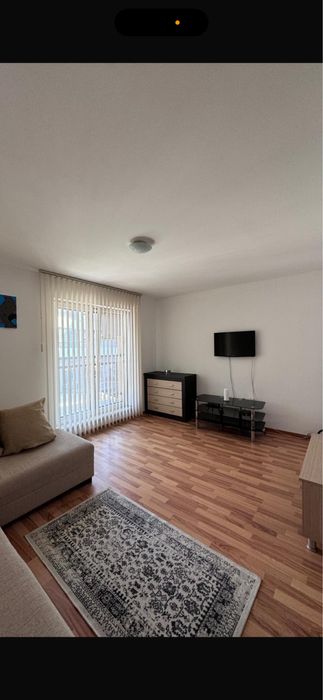 Apartament 2 camere de inchiriat