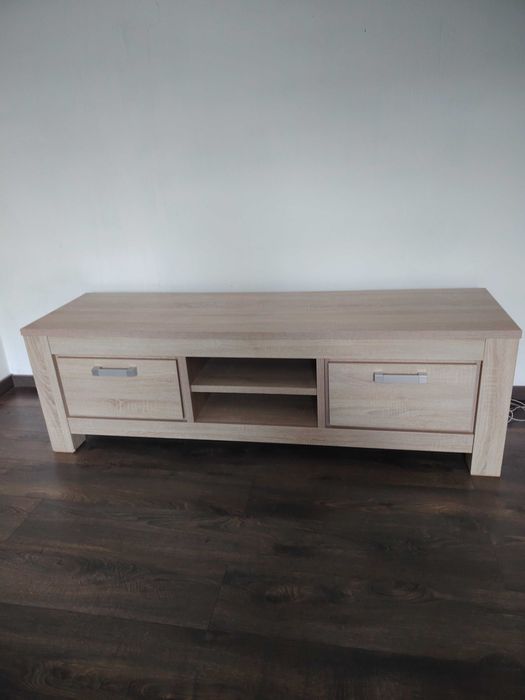 Mobilier de sufragerie