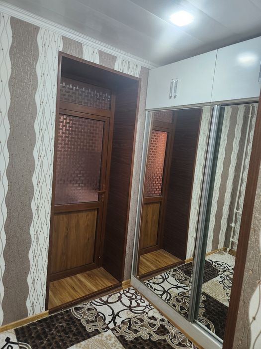 1хонали уй ижарага берилади