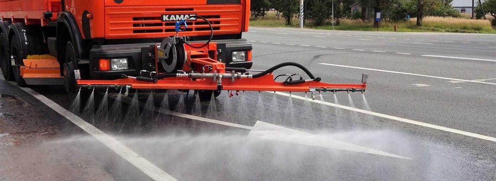 Светофорные стойки столб опора радар