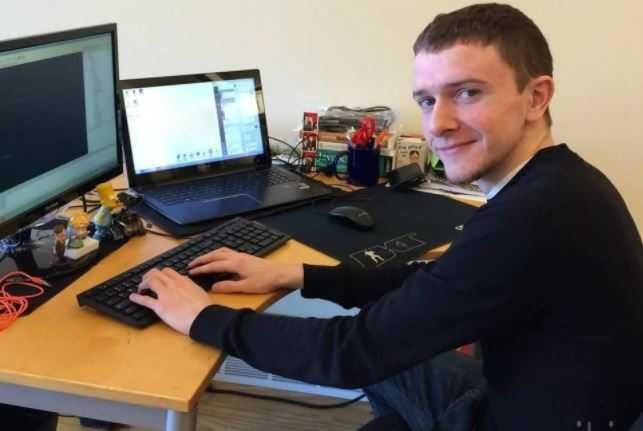 Чистка Ноутбуков, Замена термопасты на пк. Компьютерная помощь