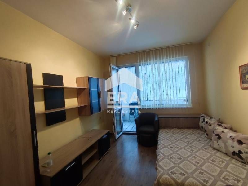 Едностаен апартамент под наем