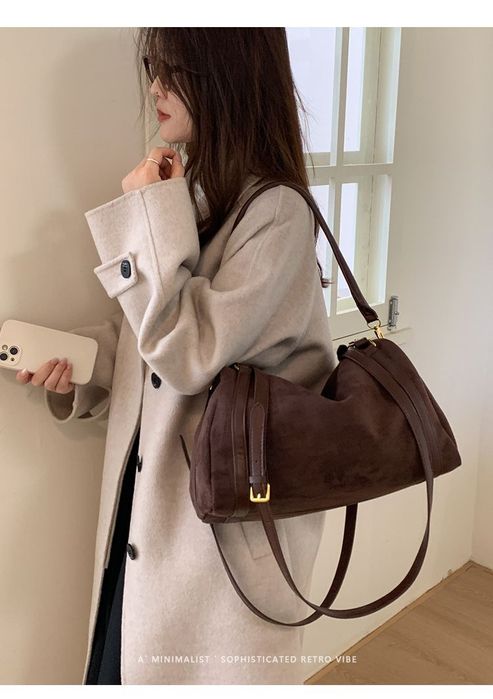 Продам новую сумку