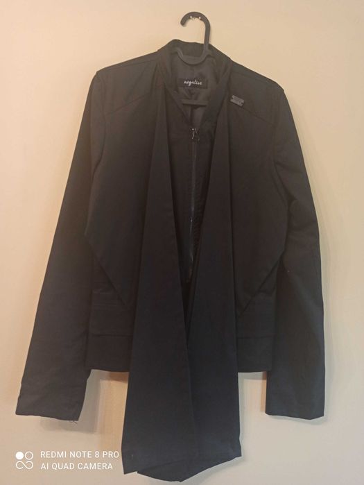 Ново сако Negative