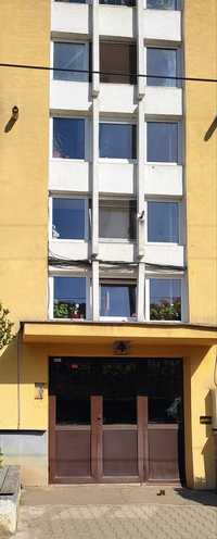 Apartament 3 camere