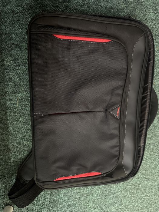 geanta laptop 12-14" atargis