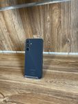 Samsung Galaxy A54 5G Awesome Graphite ,128 Gb