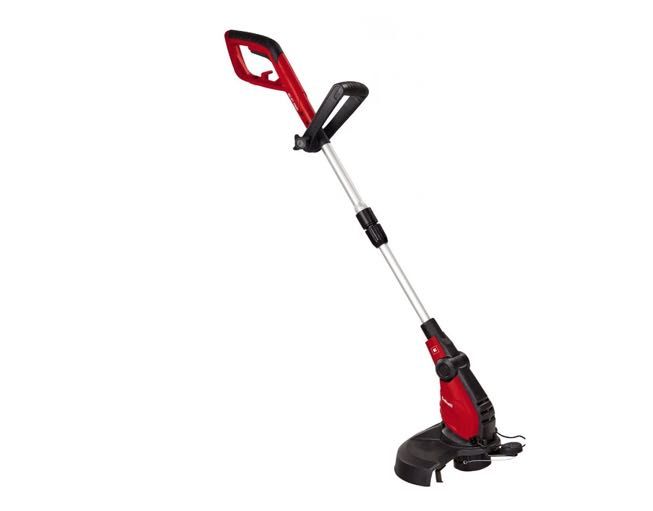 EINHELL GC-ET 4530 electric trimmer