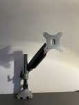 BLACKMOUNT LDT10-C011P suport monitor 32 inch