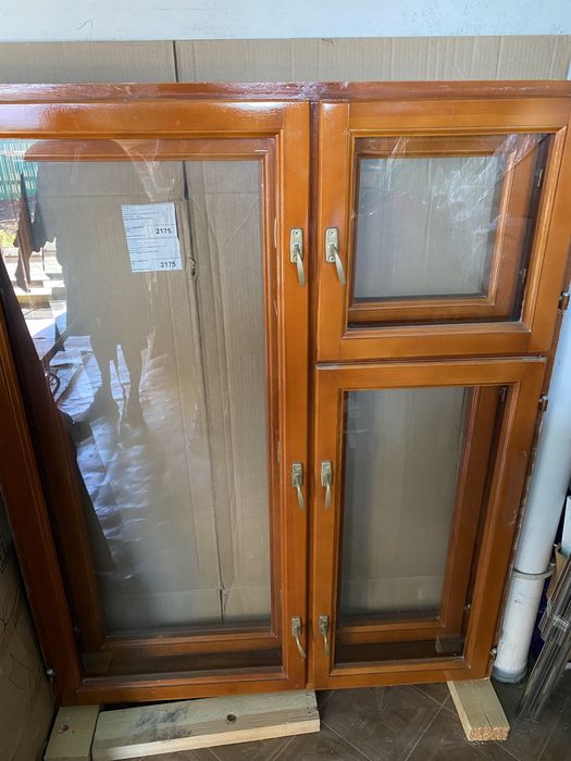 продам окно