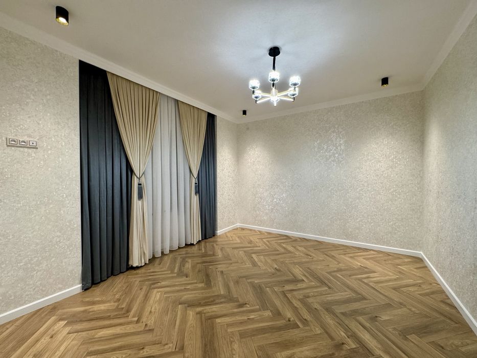 Продается ТАУНХАУС(хавли,дом), 4.5 соток. Гагарина