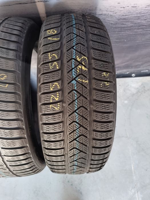 225.55.18 pirelli m+s