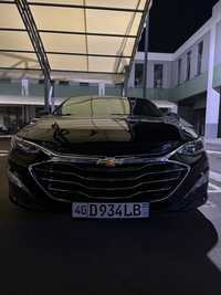 Malibu 1.5 yili 2019