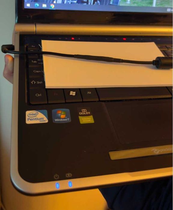 Ремонт на играчки, дребна домашна техника, Жак, Букса, Кабел, Гаранция