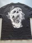 Tricou Revenge Marime L
