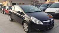 piese opel corsa 2012 1.2 benzina