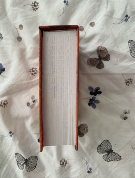 Secretul | Invataturi zilnice