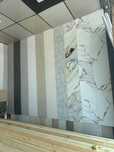 Decor plast / Dekarativniy plastik / Декор пласт / декаративний панел.