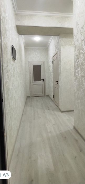 Срочно Срочно Срочно Продается квартира Самом центре города