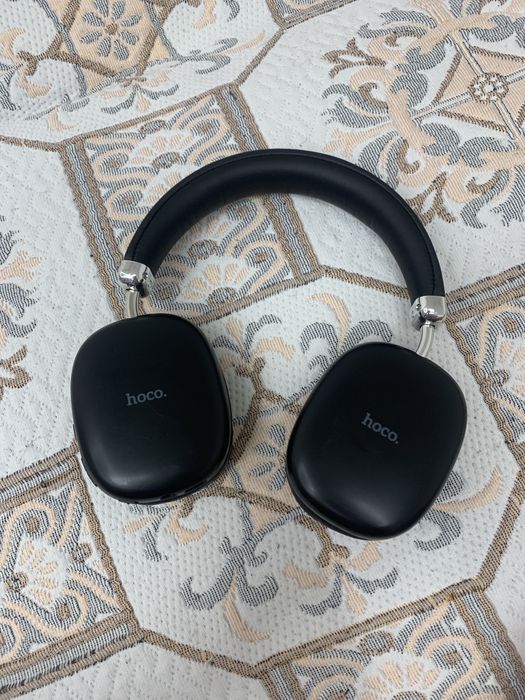 Продам наушники в хорошем состояний