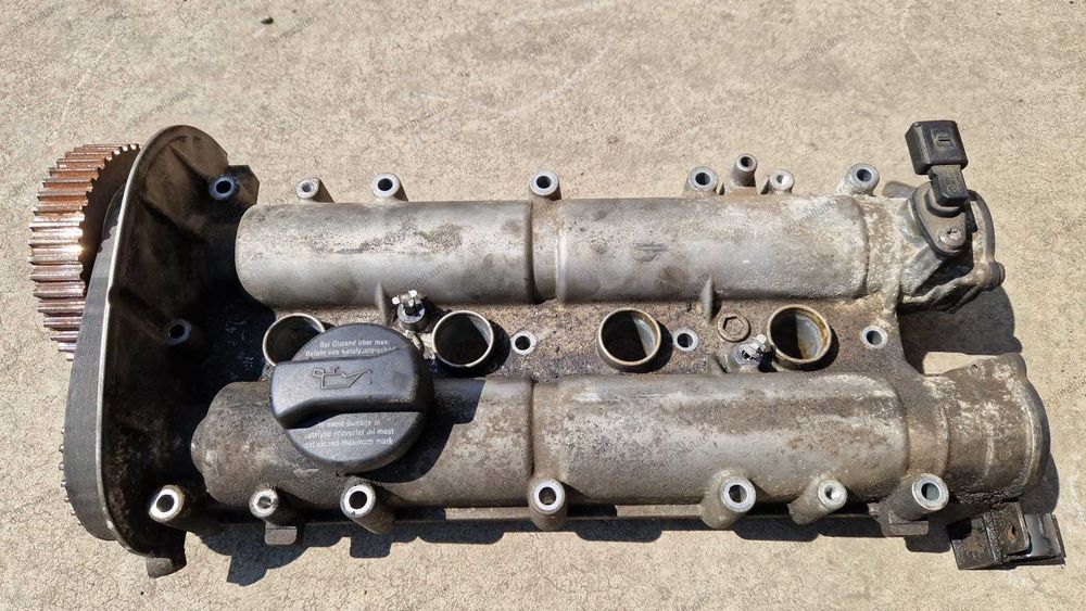Capac chiulasa VW Polo cod 036 103 475