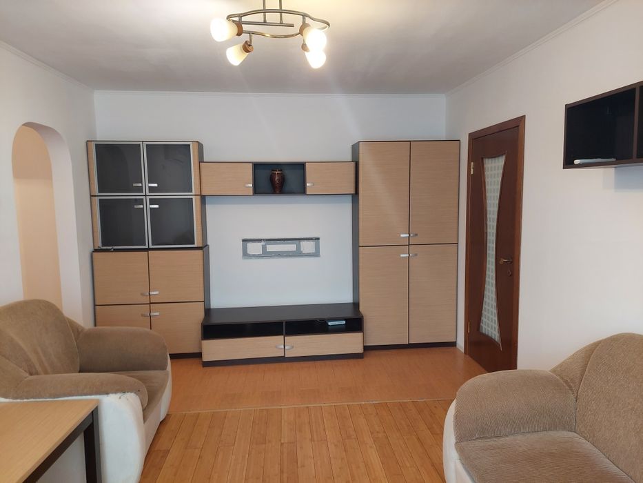 3 camere Brâncoveanu Izvorul Crișului