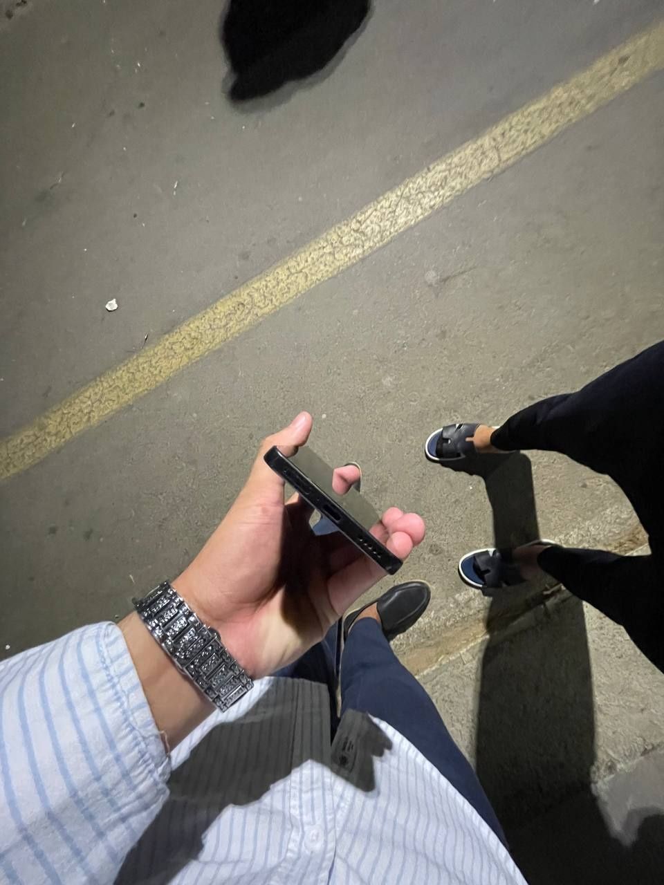 Xiaomi 12 Lite 128 gb idiyal karobka bor