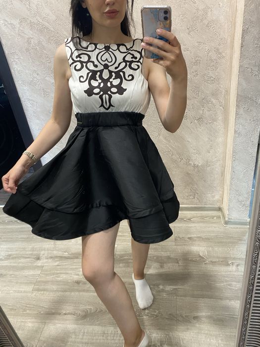 Рокля Тwinset S размер , Patrizia pepe S размер рокля , Pause S размер