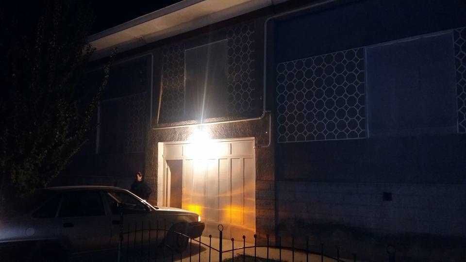 10 сотих уй сотилади