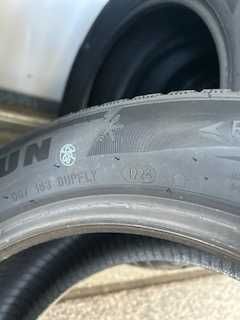 Anvelope Iarna  Roadx Sailun Ice Blazer Alpine 195 55 16