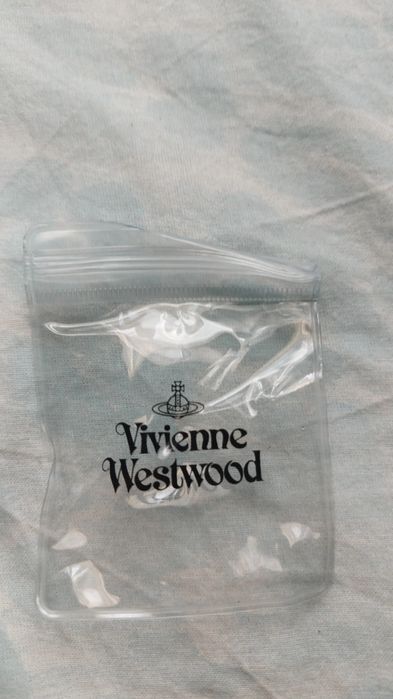 Lanț Vivienne Westwood