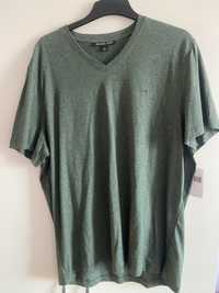 Тениска Michael Kors -L размер