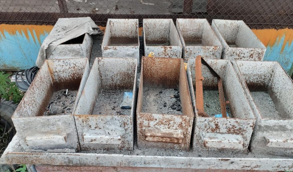 Продам Вобростол