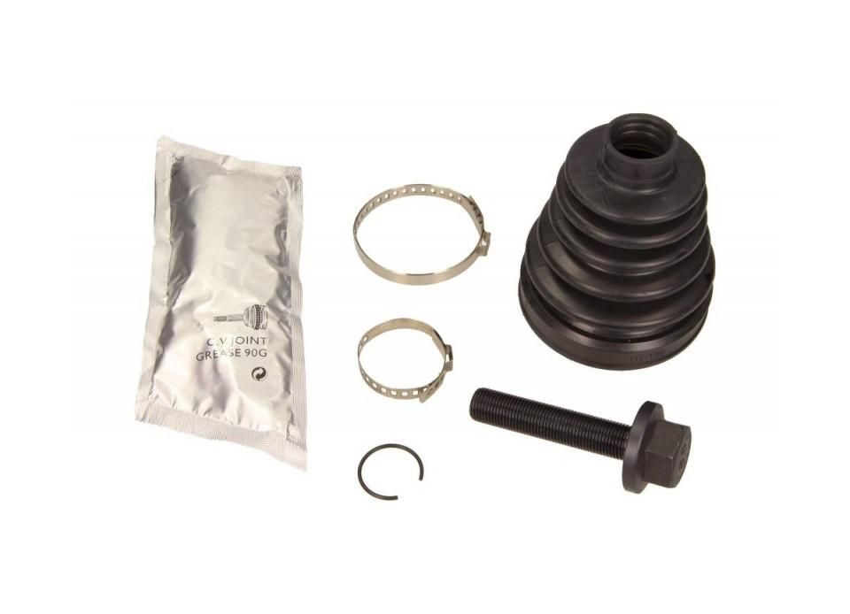 Burduf planetara Volvo S60 I 2000-2010 20199