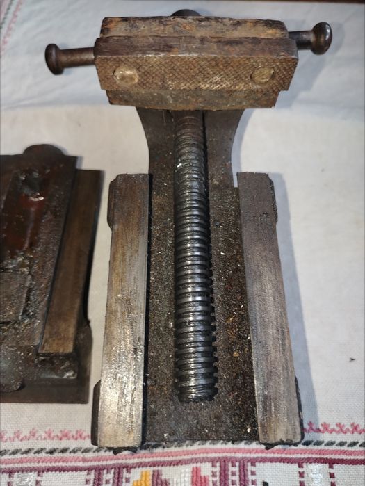 Българско малко менгеме