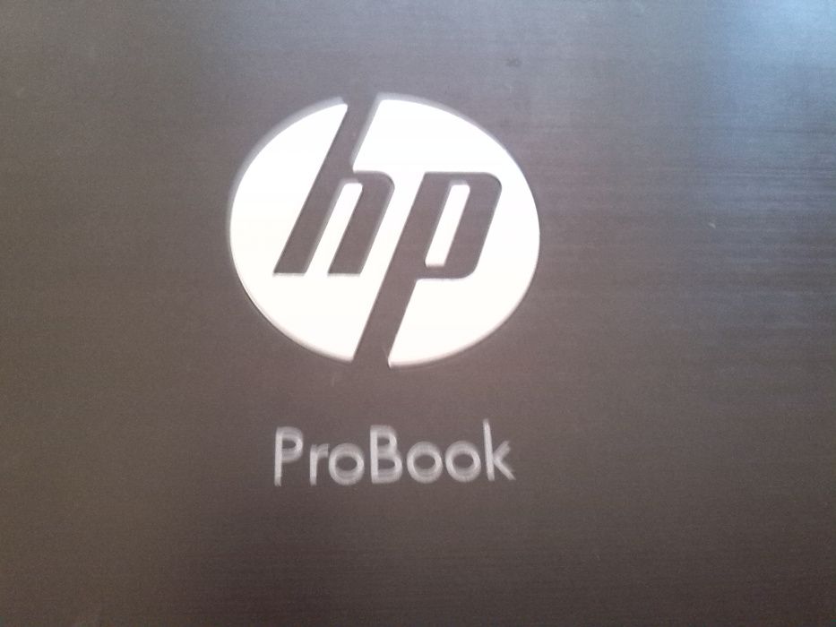 Dezmembrez HP Probook 4525 S