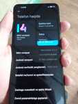 Mi 11 lite 5g ne