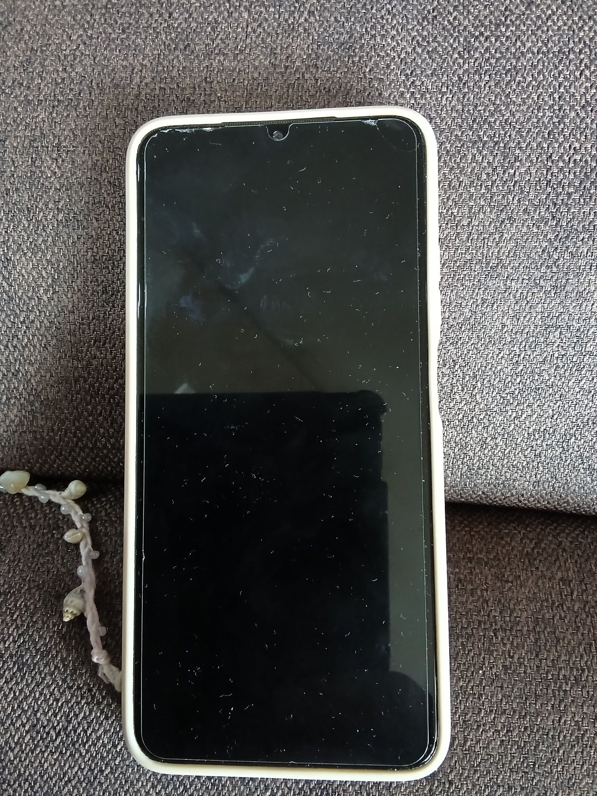 Телефон Xiaomi redmi 9T